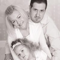 Karolina Sygnarowicz's profile image
