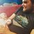 Brandon David Fetterman's profile image