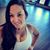 Kimberly Brooke Morin's profile image
