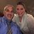 Lenore Rombardo Roige's profile image