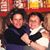 Karen Hosler Kelley's profile image