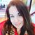 Elizabeth Cesena's profile image