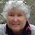 Rita Dicius-Tumas's profile image