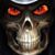 Kyle Horton's profile image