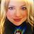Lisa Ryan's profile image