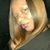 LaNae Webb's profile image