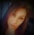 Elena Zamora's profile image