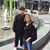 Rebecca Hale Martinez's profile image