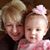 Rosann Cook's profile image