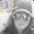 Lucinda Fusco's profile image