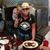 Cynthia Ricker Dow's profile image