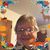 Betty Motter's profile image
