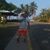 Joel Sandi Gonzalez's profile image