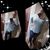 Stacey Jones's profile image