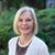 Jocelyne Rosenthal's profile image