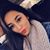 Kathy Palacios's profile image