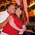 Lisa Cipolla Gilliam's profile image