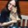 Colleen Rue's profile image