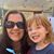 Angela Indermark's profile image