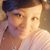 Kendra Fairbee's profile image