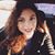Tessa Seabolt's profile image