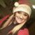 Celsey Anne Winfield's profile image