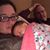 Angela Cole Coombs's profile image