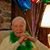 Shelley Cromwell Gibson's profile image