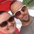 Jason Laney's profile image