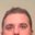 Nick Runge's profile image