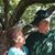 Nancy O'Connor's profile image
