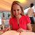 Irene Katharina's profile image
