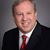 Ed Lind's profile image