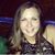 Heather Felske's profile image