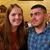 Julianna Claire Ogle's profile image