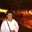 Gerry Hawks's profile image