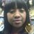 Lynnie Austin's profile image