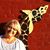 Gerry Elaine Griffith's profile image