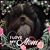 Donna J Yeauger's profile image