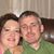 Philip Garrett's profile image