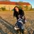 Jasmin Mercedes Lopez's profile image