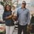 Nicole Boulas Jaffe's profile image