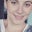 Taisi Bortolozzo's profile image