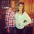 Danielle Treadway's profile image