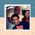 Robert Herrera's profile image