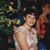 Donna Sicotte's profile image