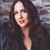 Molly Meek's profile image