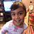 Toria LaRage's profile image