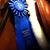 Deb Treadwell's profile image