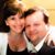 Margot Kyle Miller's profile image